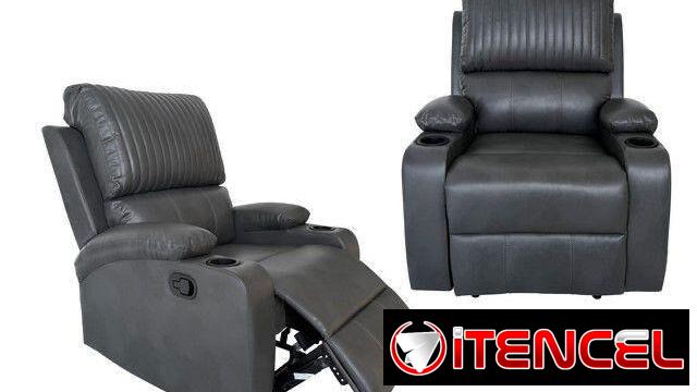 Muebles de Calidad Importados