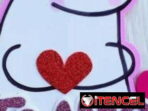 a5b30571790c230c4625d6c4e4a4bd26bec16c995893506d23b5524b92f8c96e