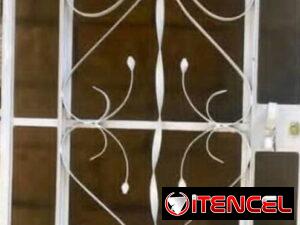 a5bbd943d07242b4a50193649cc0ba75a215a62451ceb6cd9f02333dd2859c50