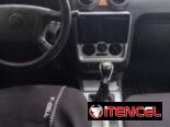 Se vende geely ck
