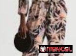 Mono, vestidos, bluzas.. talla L marcas reconosidas mayor precio 5 usd