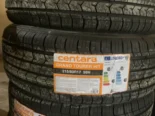 Gomas Rin 13 14 15 16 17 18 19 20 22.5