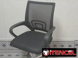 a5c768ccf2a5ead7a7e48f3221037c8765e28d0c1260a51a9981f9c43bb619d1