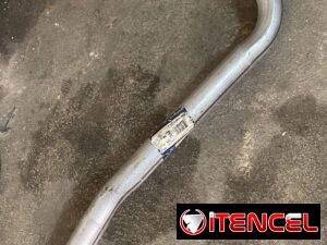 a5c7acadb24505f959856587e0337aed80152e743d6a5fee7f49a95a8d8e214d