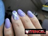 ❤️🍒Hermosos arreglos de uñas en el Vedado✨️🍒