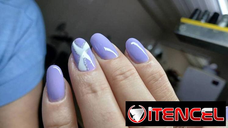 ❤️🍒Hermosos arreglos de uñas en el Vedado✨️🍒