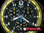Swatch 100 usd new