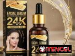 Serum Facial