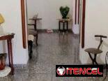 Venta de casa colonial en el vedado