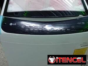a5d39e9090901defc8cb662e223b681e2e798399751831c6bae0a9eaf12a6d9e