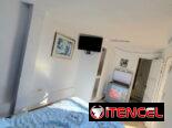 🏠Descubre nuestra casa de renta en Guanabo con piscina y billar para su disfrute en compañía de tus familiares