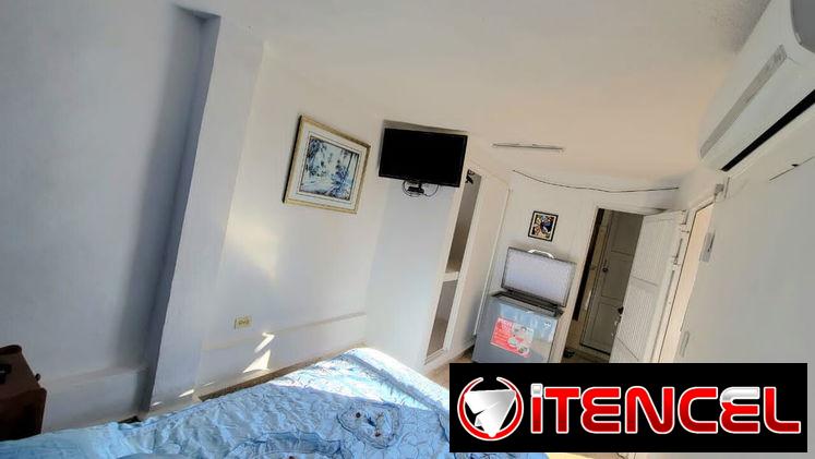 🏠Descubre nuestra casa de renta en Guanabo con piscina y billar para su disfrute en compañía de tus familiares