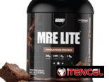 Whey protein Ryse 20 servicios