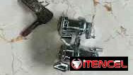 a5db3d5fbe17189dd74a8c8b5e787bd683c290ff76f5f731480d06cb0527c81d