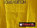 Pullovers de mujer talla S