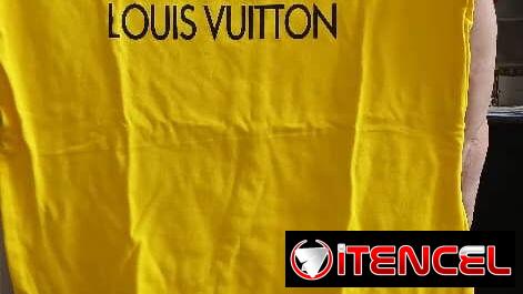 Pullovers de mujer talla S