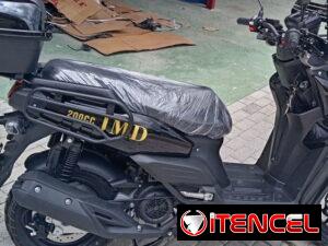 a5e0a32253fec5cb24ac9d2670a3b4de0bb0c2225b543bae57867c6f71011a39