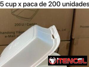 a5e1158874c70399a337ce473fa1ee0d6ab49bc7d8ea72a823d0847040b0eea7