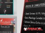 PUBLICIDAD