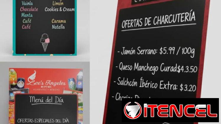 PUBLICIDAD