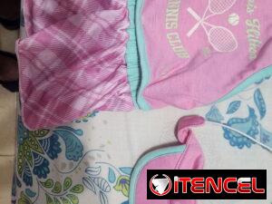 a5e4ccc50f7aad4284b72d5092619b7c713a37dfb55ead5de78d7c984b727dd3