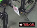 Bicicletas Rali tornado 29