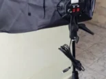 Venta de softbox