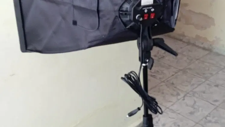 Venta de softbox