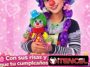 a5e839e4a12d6bca457f0963c470b680eaac7aa91d9502a9ad7d232f18814f67