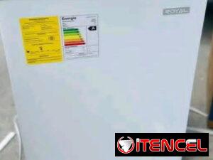 a5e849a6713a2ee15cd8899aa44f9ce5313ab9002164afc514ce53f1ec444f0f