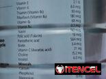 Vendo Fórmula para bebés pomo grande (leche, fórmula,NaN)