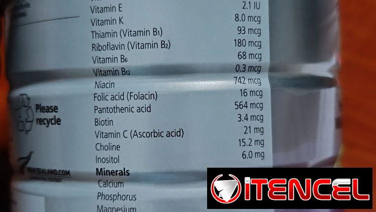 Vendo Fórmula para bebés pomo grande (leche, fórmula,NaN)