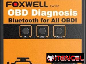a5ebd119363f75c057f362a9e734deb4b92f81cf18724818e7c7552911b24800