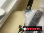Smart TV 43 Pulgadas marca Visión (Híbrido) cajita HD interna y soporte de pared Precio $335 USD transporte