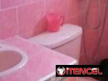 Apartamento en Lawton muy cerca de Porvenir !!!