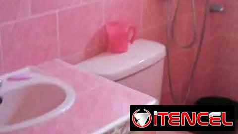 Apartamento en Lawton muy cerca de Porvenir !!!