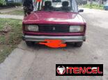 Se vende Lada 2105