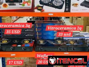 a5fa6c778516e9d81109999545344c8a76b01c71127ddb2dd83bddc4b8f34620