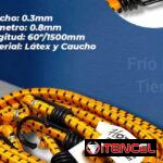 a600a10b6dc16fd1430a9d94cedc37a4cf9bdabbce7138d81007bb7a547040ba