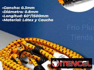 a600a10b6dc16fd1430a9d94cedc37a4cf9bdabbce7138d81007bb7a547040ba