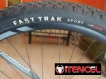 🔥MTB rodado 29 todo shimano🔥