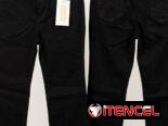 Pantalón de mujer nuevos