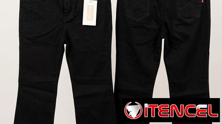 Pantalón de mujer nuevos