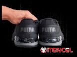 Zapatillas Puma CELL ArchTec