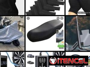a60bc66e619c47b2889d0615348a0965d6407018a67ecd3315c9221afa9e9a70