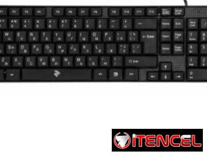 a60bc85814a0073afb951a1878ca1b68cb831d82b2d861f5d02f2ea07037ac61