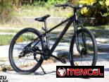 Katzu Bikes