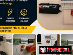 a60dbf3bd004160139e2f3e6b04b864e3c582111b98b16ac46791a0d31f66594