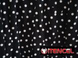 Pantalon de niño/ ropas de mujer 52493172