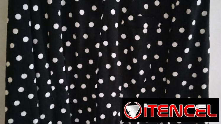 Pantalon de niño/ ropas de mujer 52493172
